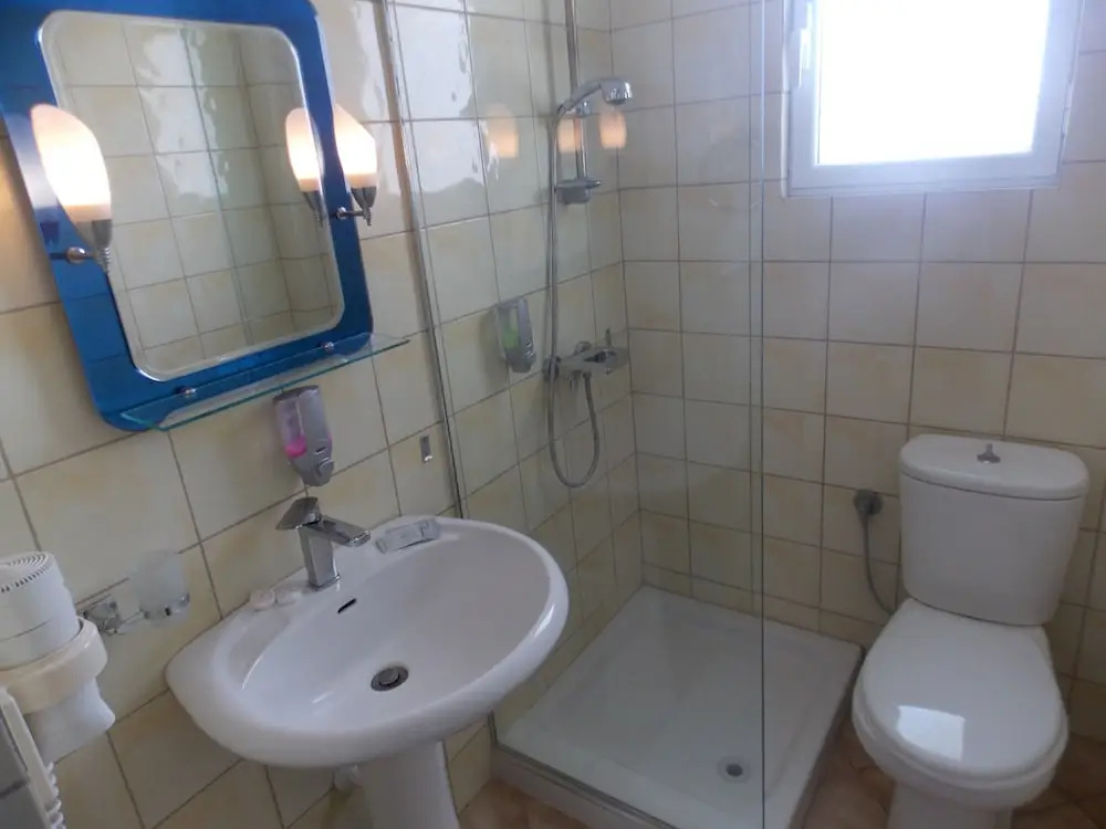 Photo - Hotel Oskar