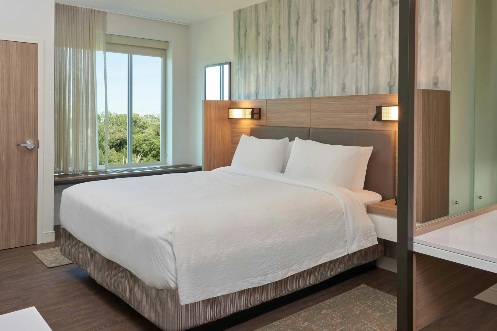 Foto - SpringHill Suites by Marriott Orlando Lake Nona