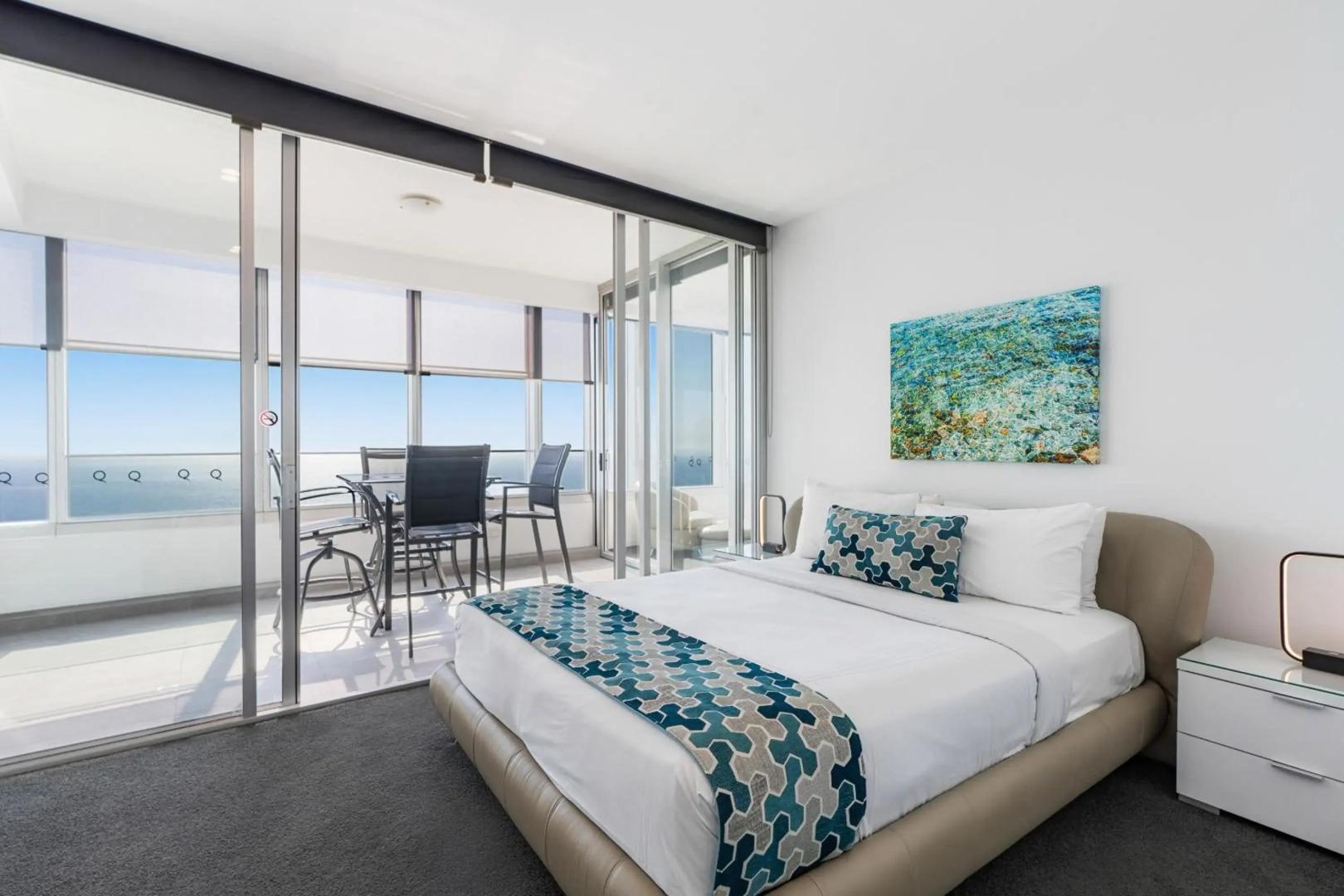 Photo - Q1 Resort & Spa - Official