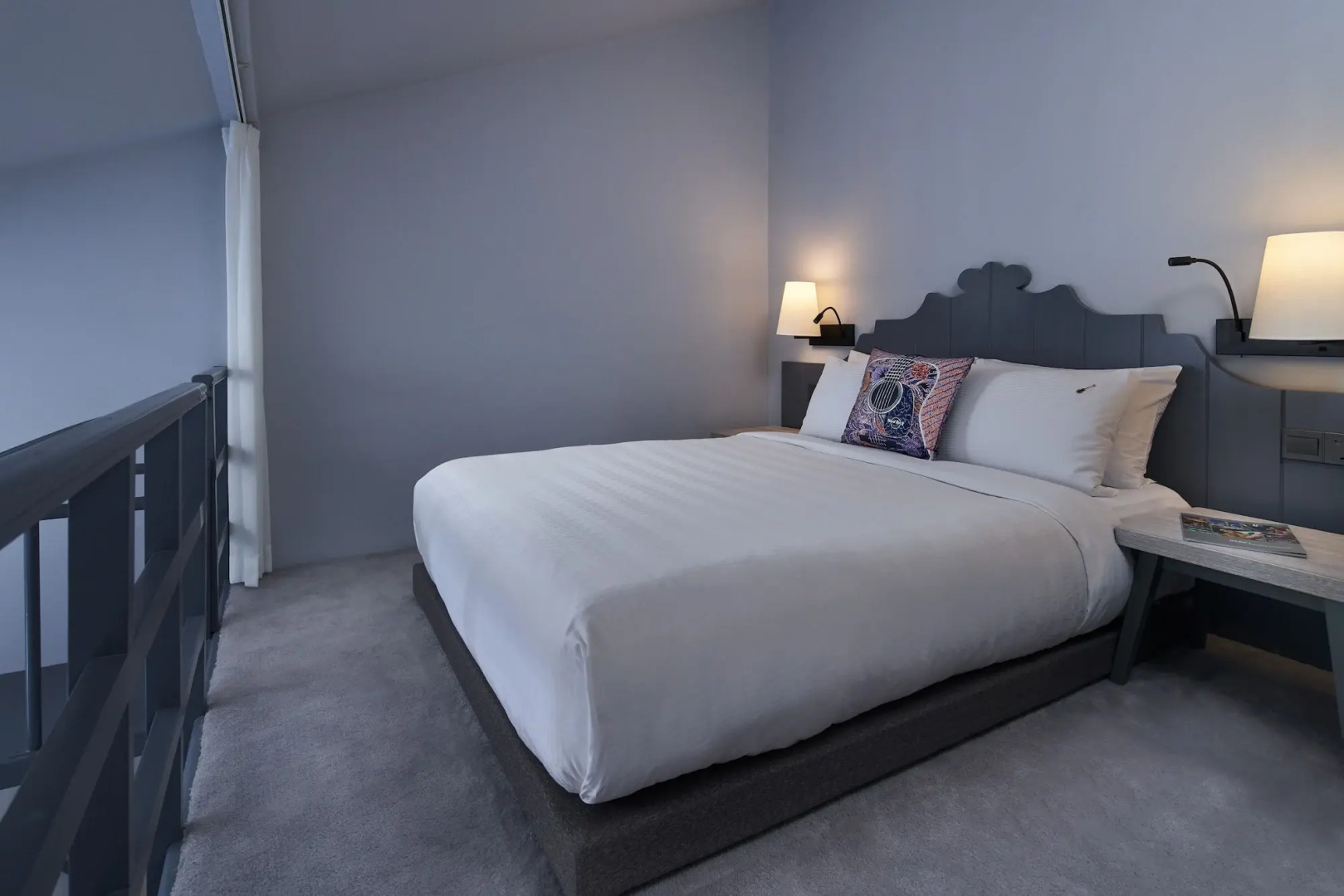 Foto - Hard Rock Hotel Bali