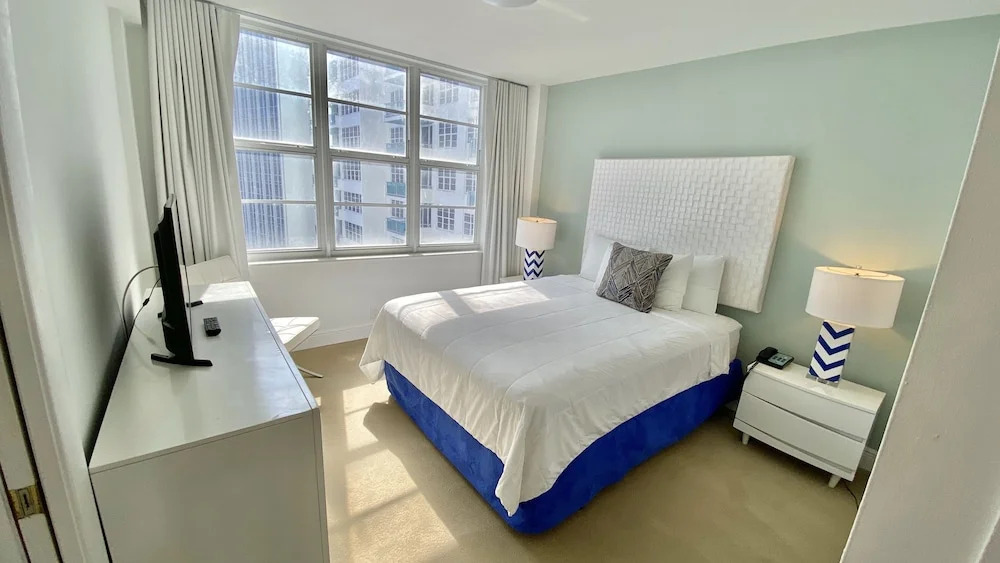 Foto - Seacoast by Miami Ambassadors