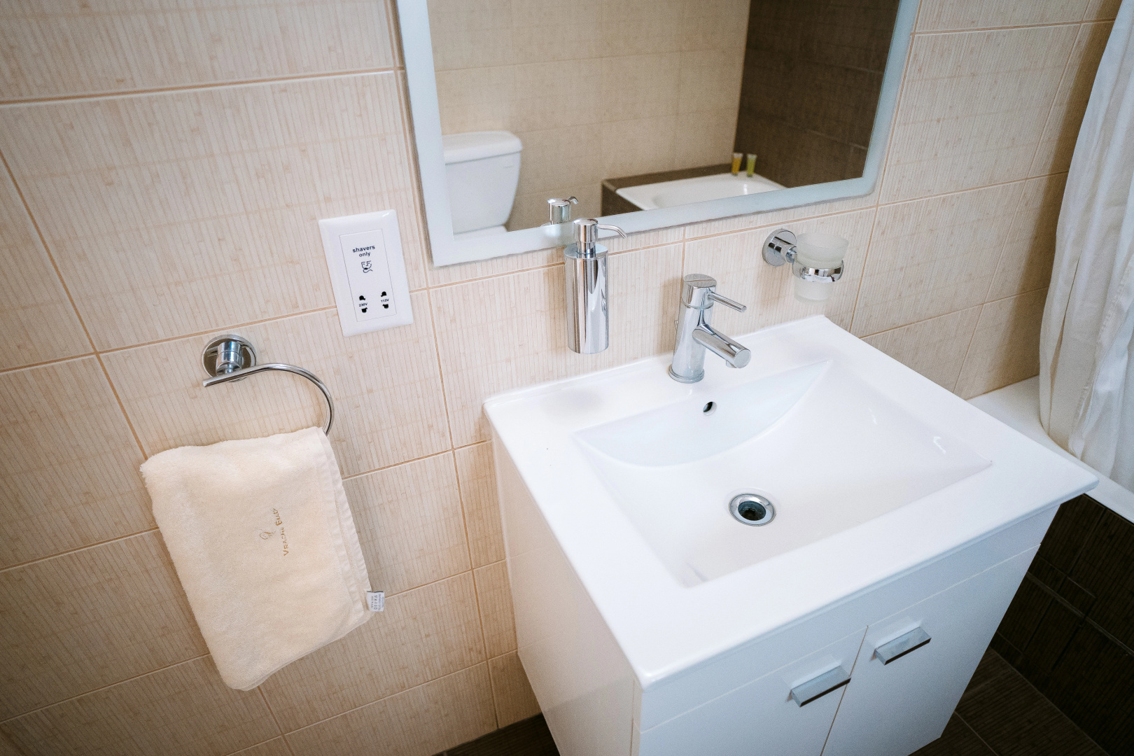 Photo - Vrachia Beach Hotel & Suites - Adults only