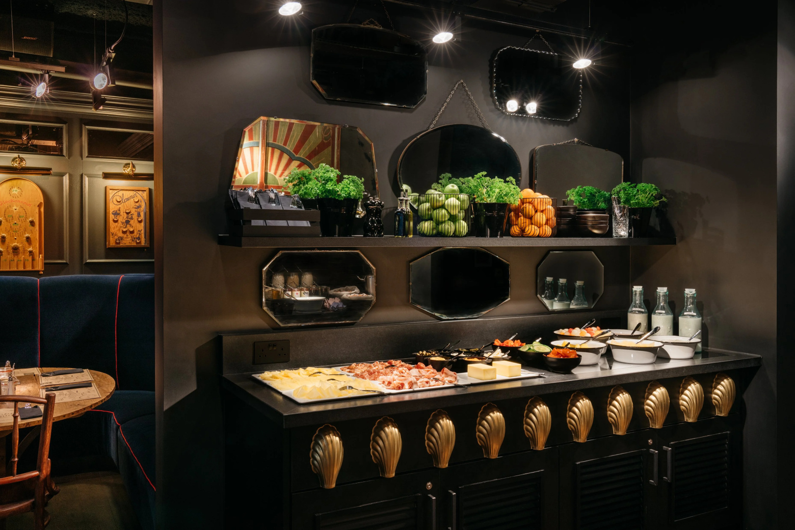 Photo - Ruby Lucy Hotel London by IHG
