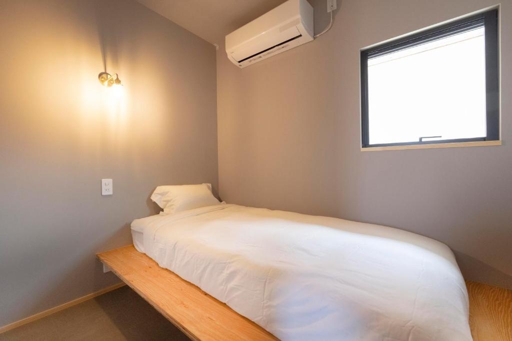 Coliving AND Cafe SANDO