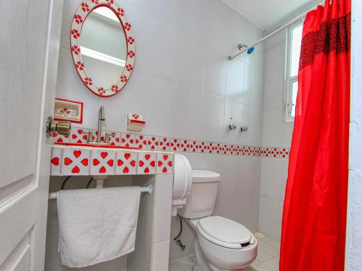 Photo - Maggic Home Panoramica