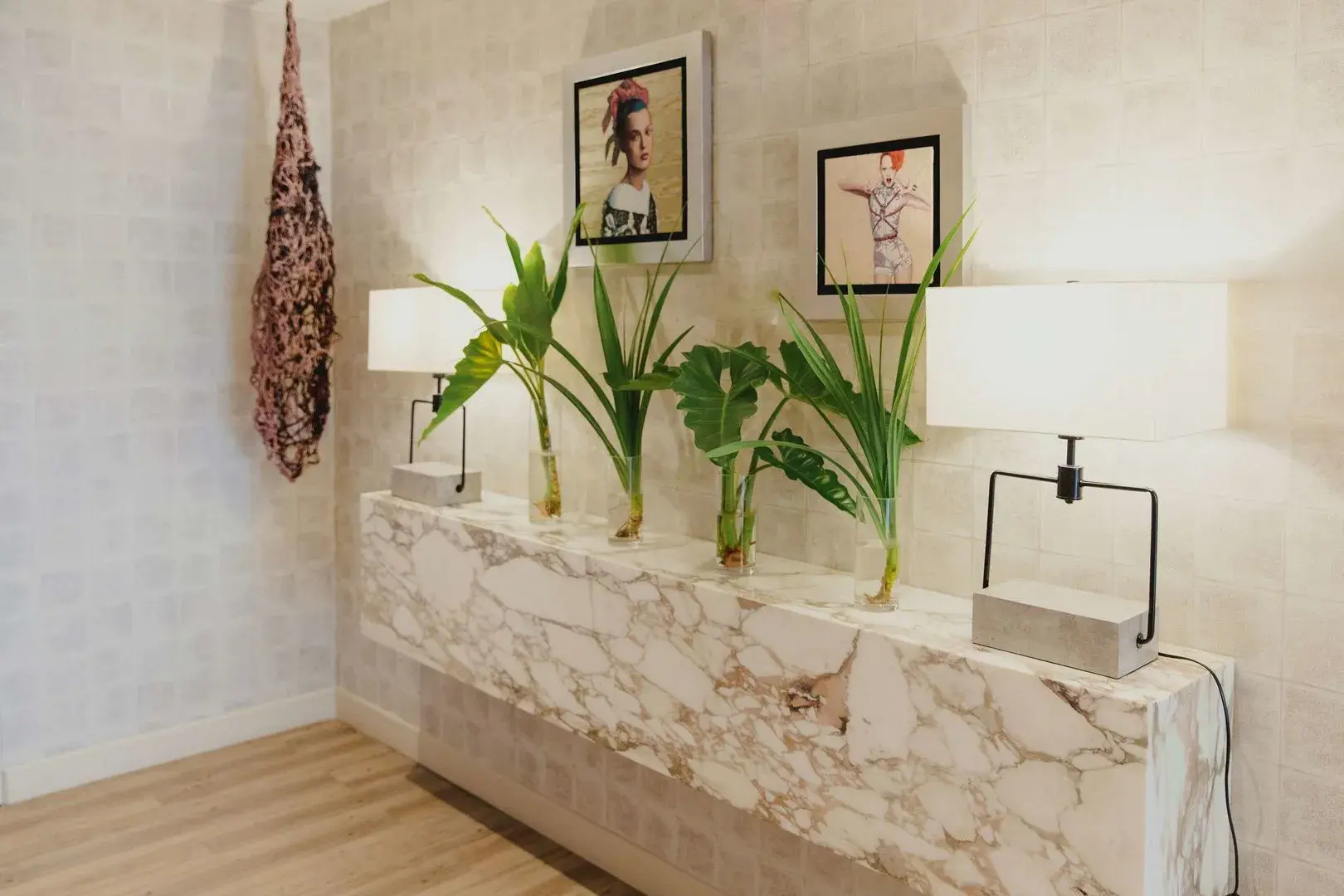 Foto - ibis Styles Lima Conquistadores