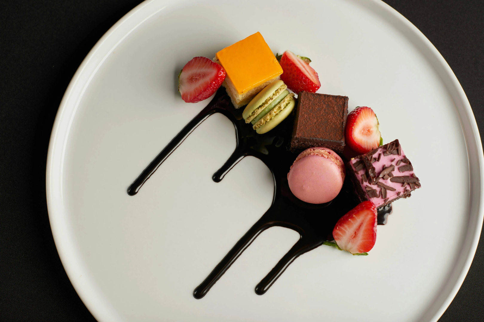 Foto - TownePlace Suites by Marriott Oshawa
