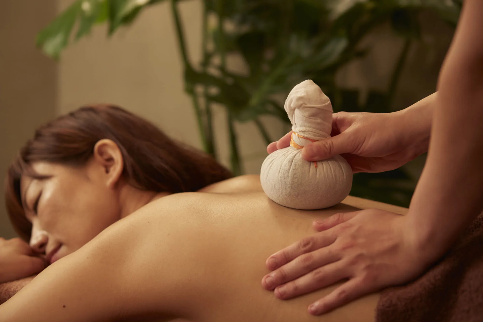 Photo - Okinawa NaHaNa Hotel & Spa