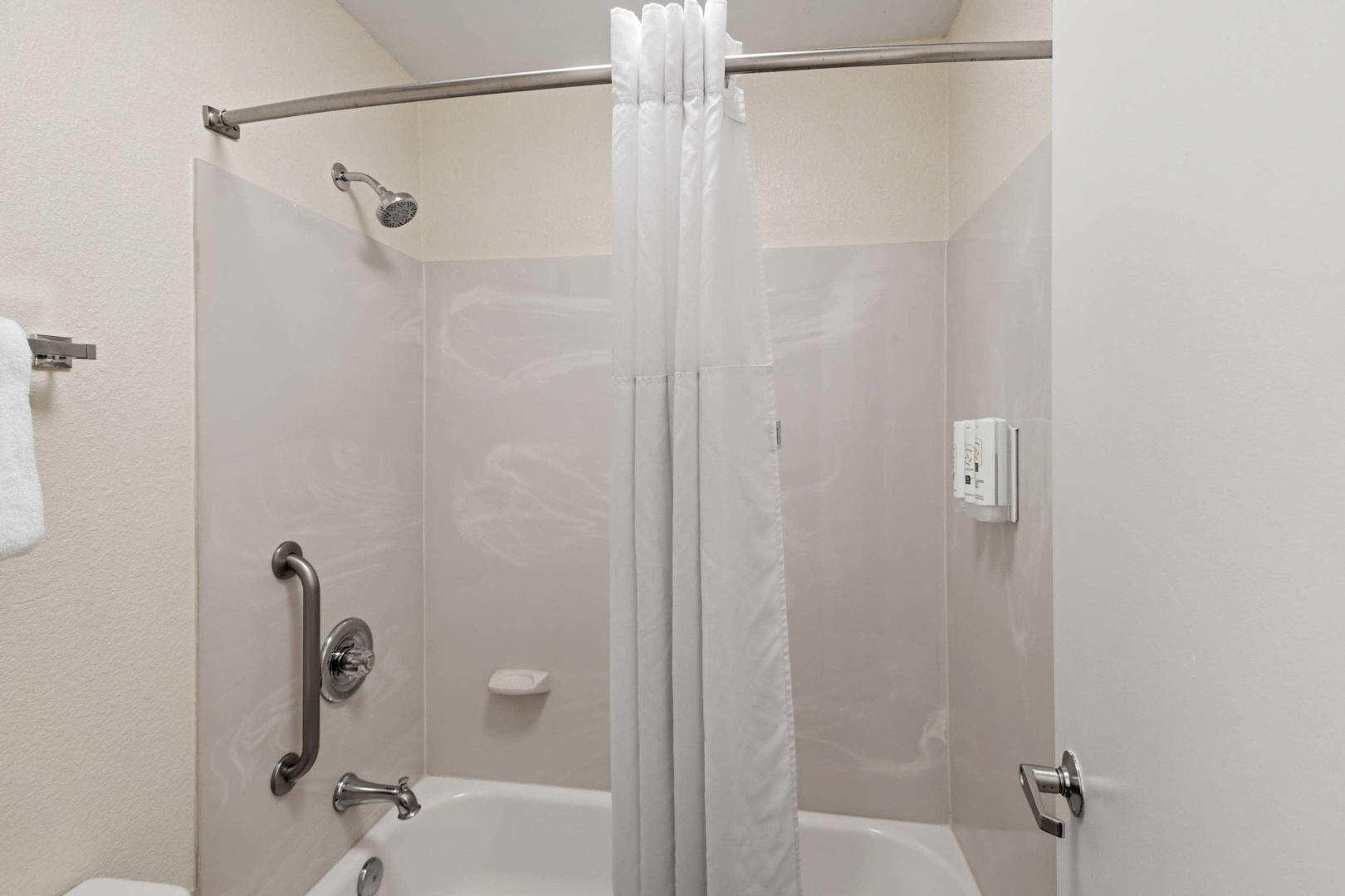 Photo - Quality Inn Duluth - Atlanta Northeast