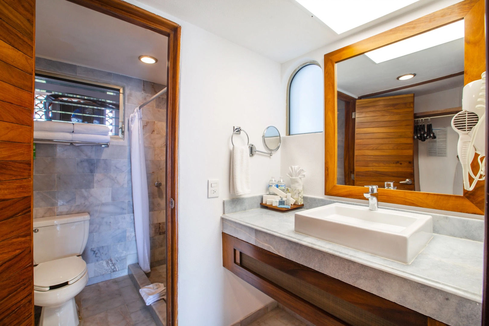 Photo - Vamar Vallarta All Inclusive Marina & Beach Resort