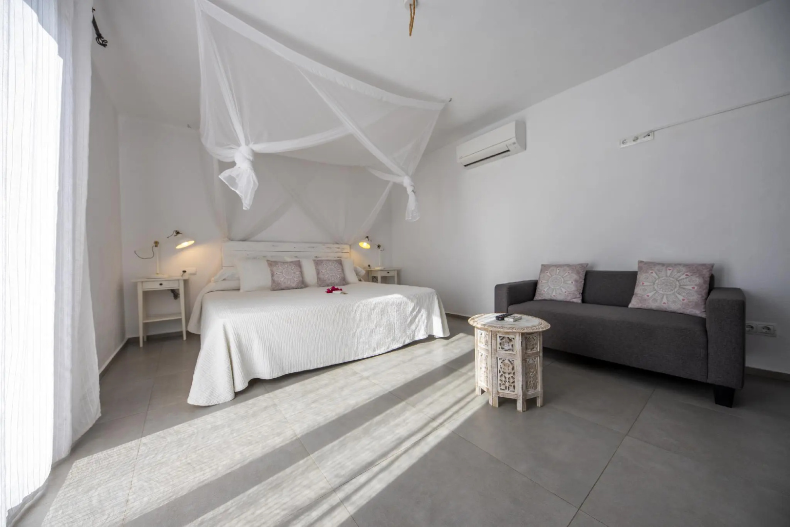 Photo - Agroturismo Can Cosmi Prats