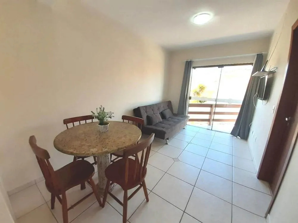 Foto - Residencial las dunas