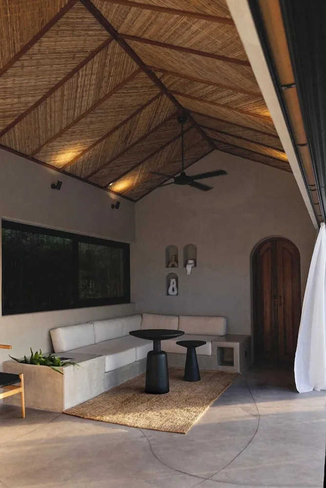 Photo - SIVANA, Hotel Boutique with ocean or garden views - Adults only