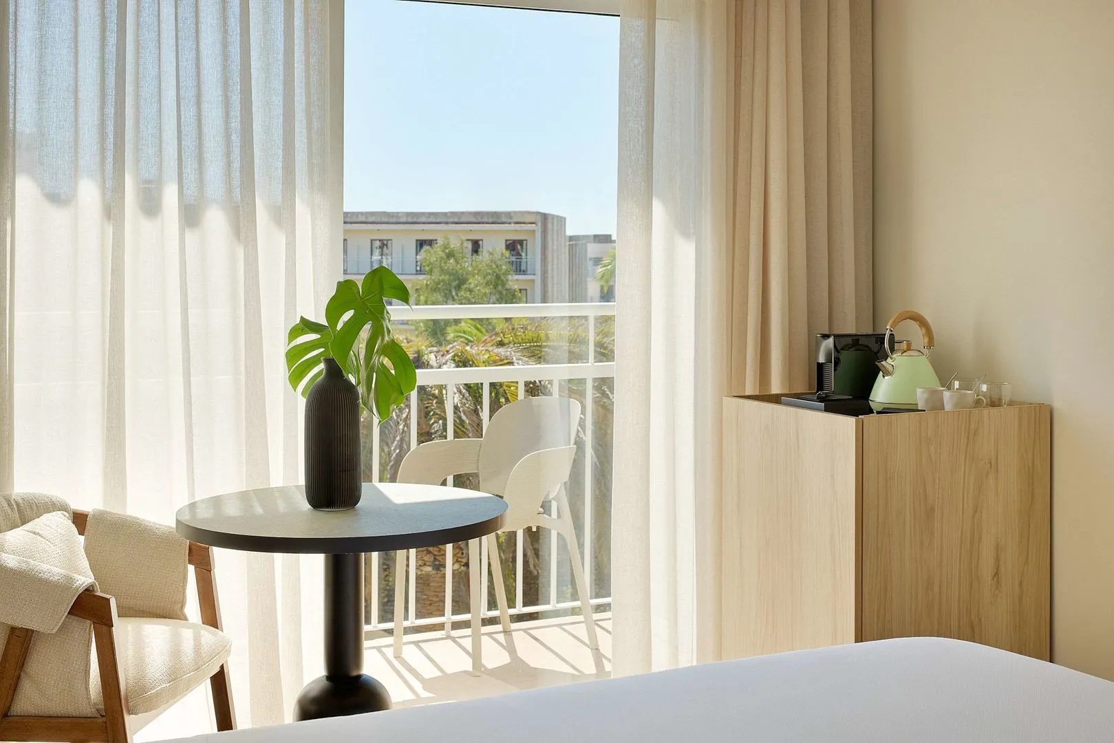 Photo - Melia Lloret de Mar