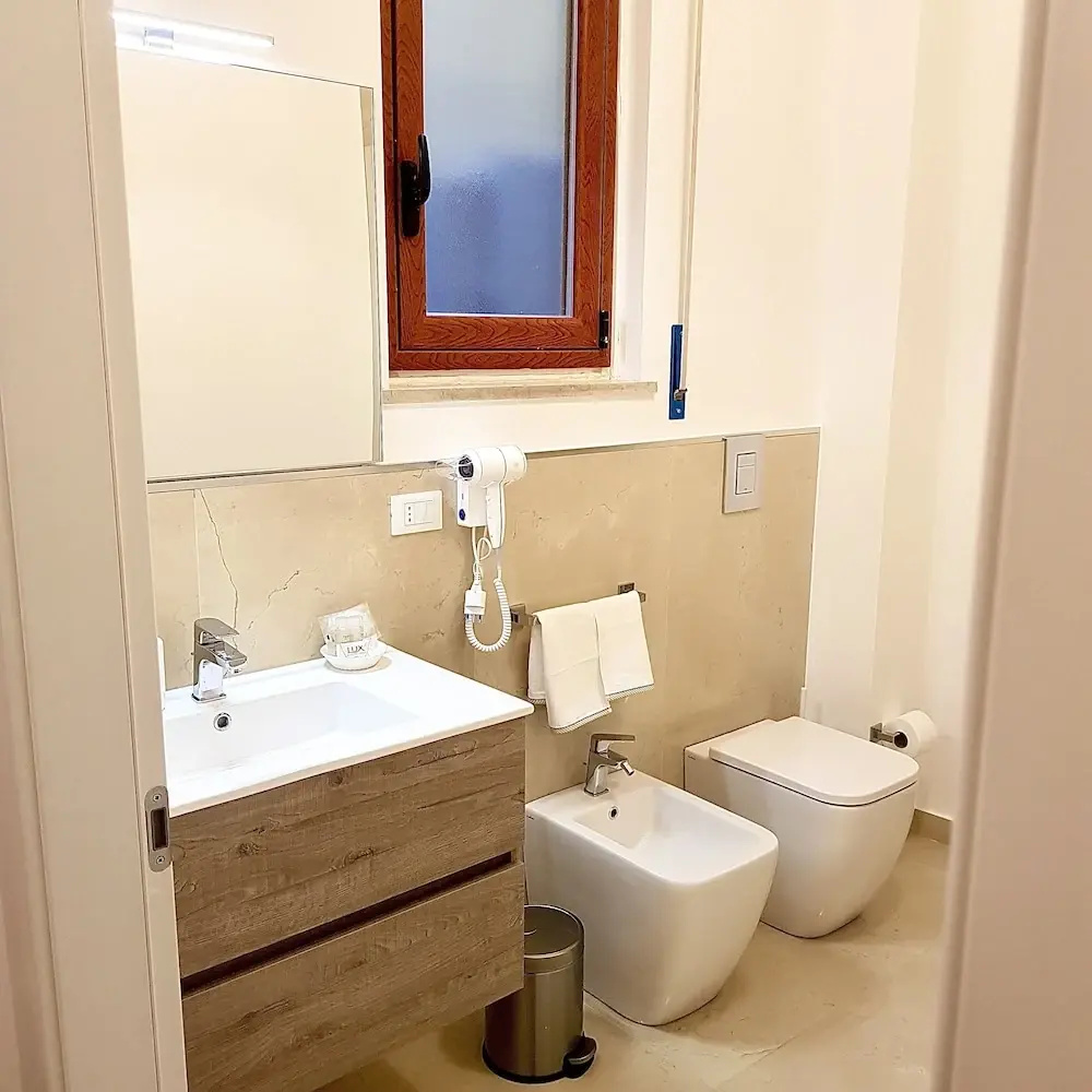 Photo - Residence D'azeglio