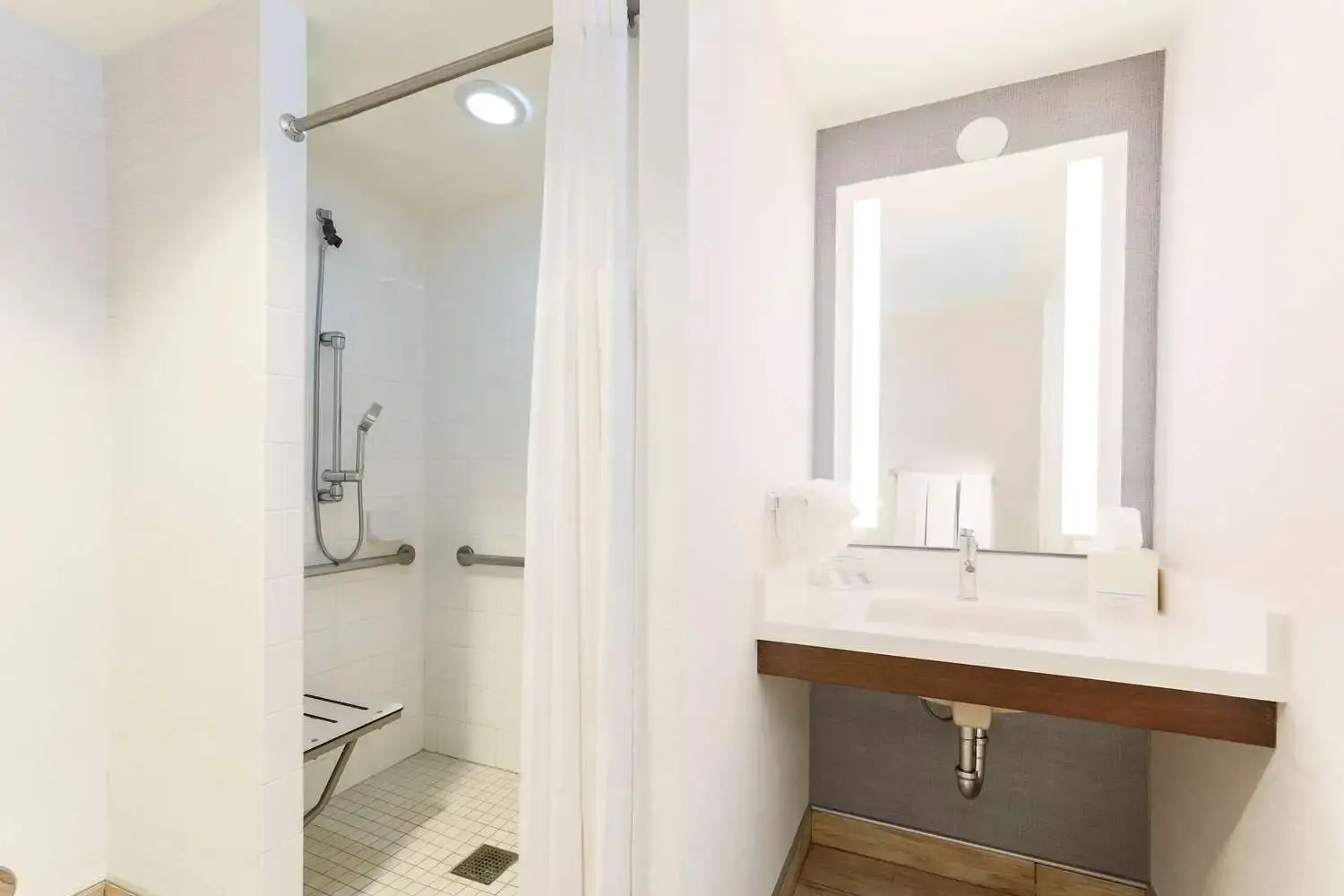 Photo - Hilton Garden Inn Reno