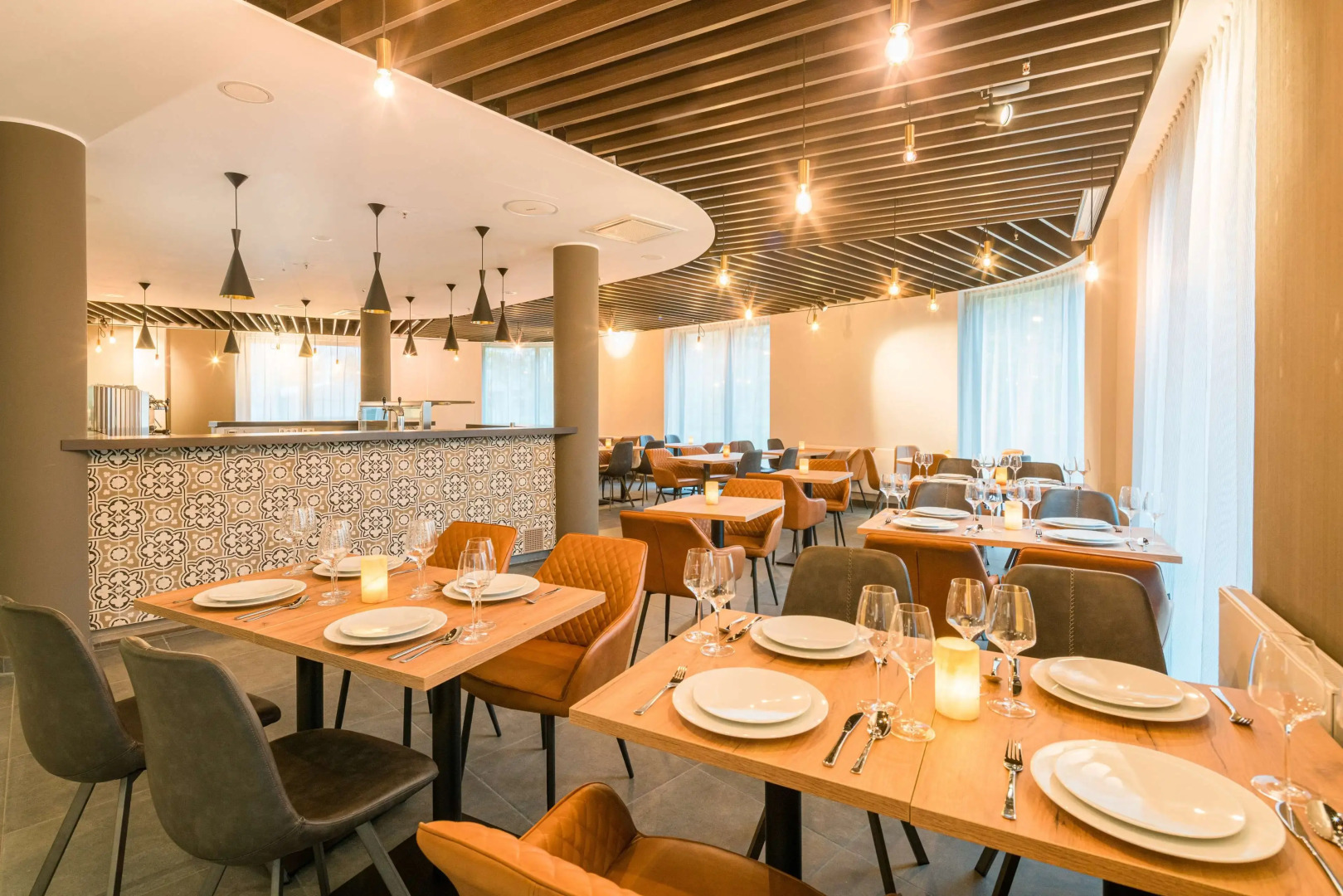 Photo - Best Western Hotel Airport Frankfurt