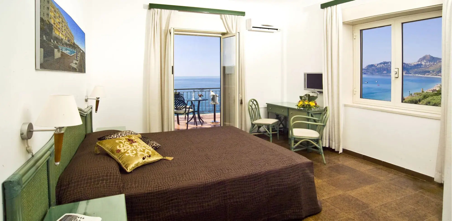 Photo - Park Hotel Silemi