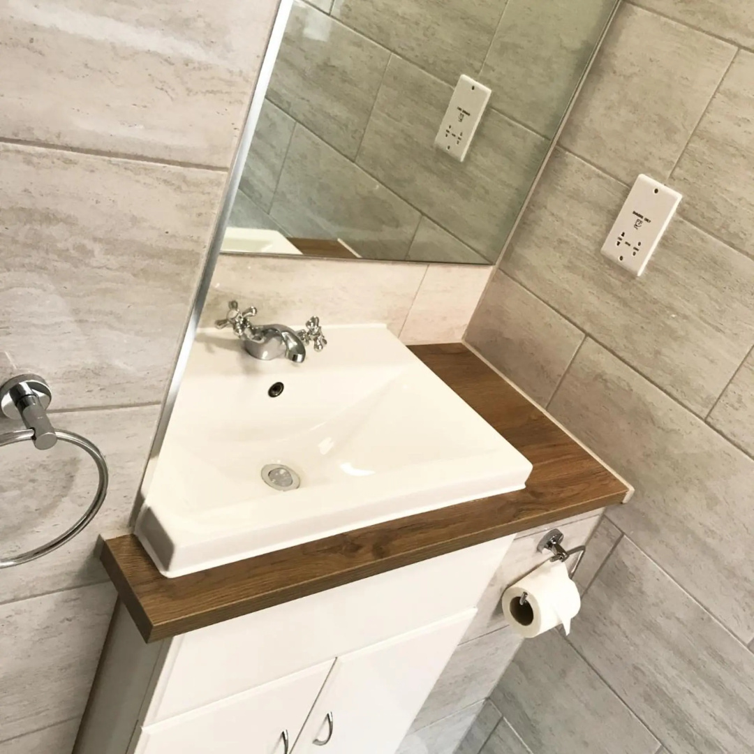 Photo - Gidea Park Hotel