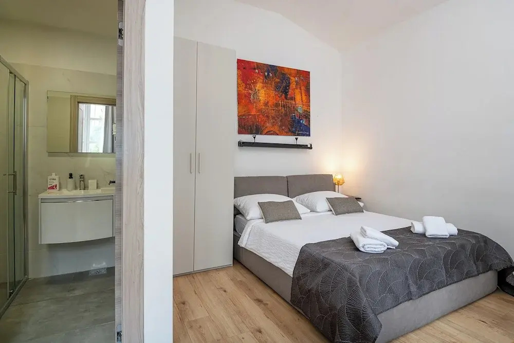 Foto - Urban&Veggie rooms