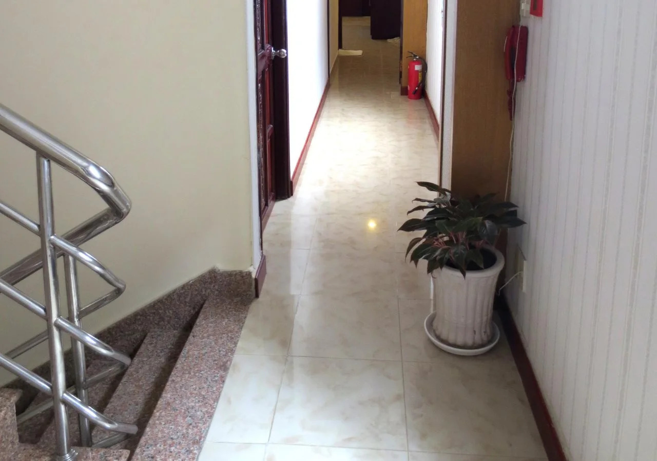 Photo - ROSA ZEN Hotel Spa