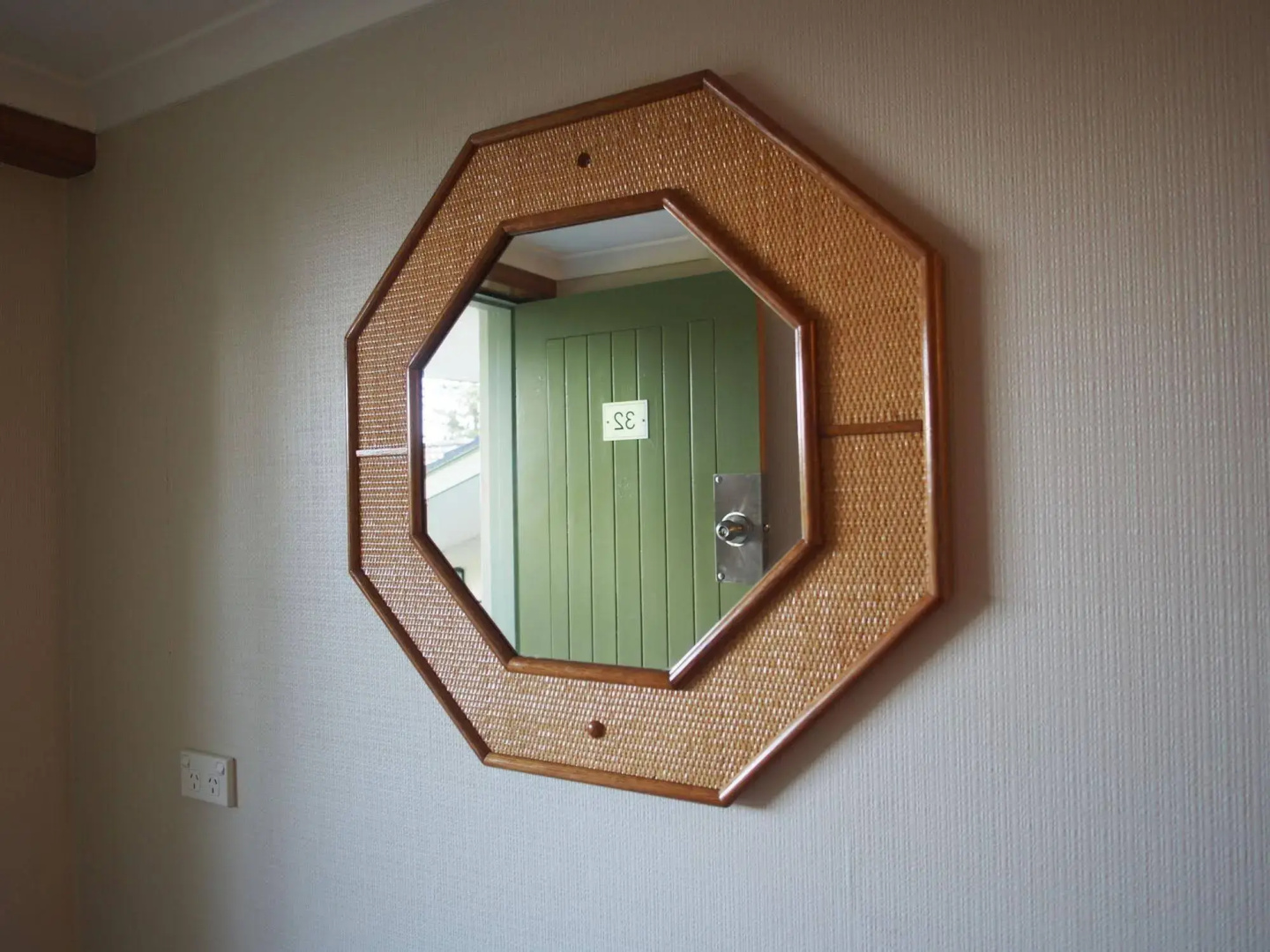 Foto - The Ascot Motel