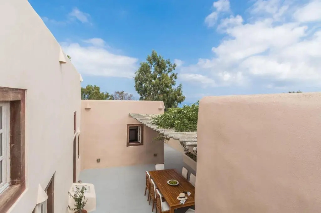 Photo - Villa Kisiris