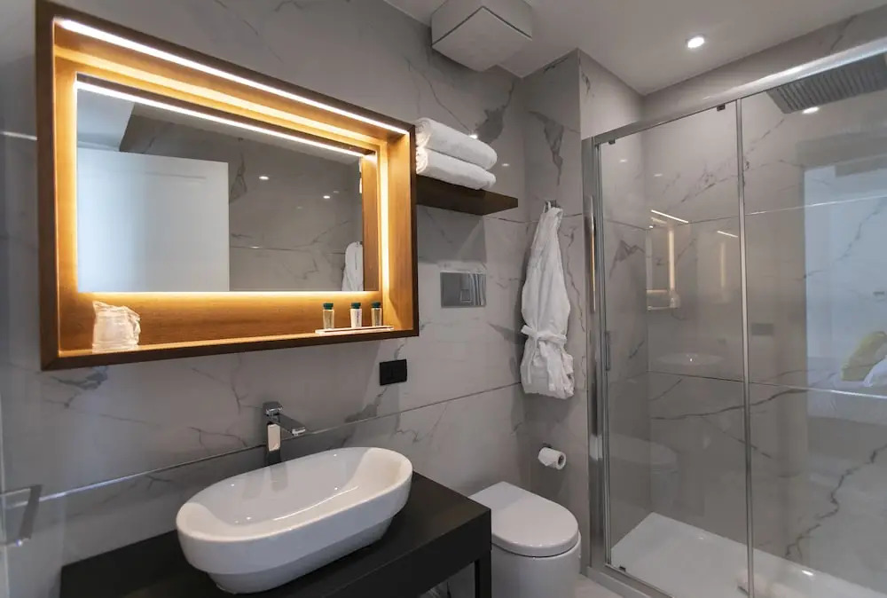 Photo - Palazzo Sovrana Serviced Luxury Apartments