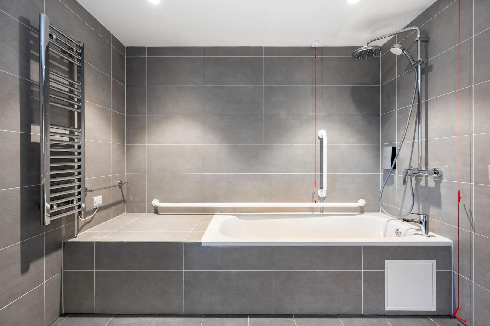 Foto - Staycity Aparthotels Dublin City Centre