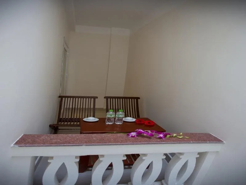 Photo - Han Huyen Homestay