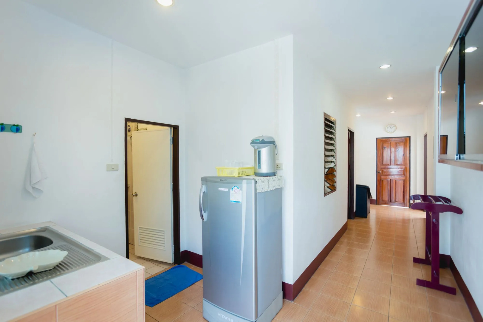 Foto - Rabbit Mansion Patong Hotel