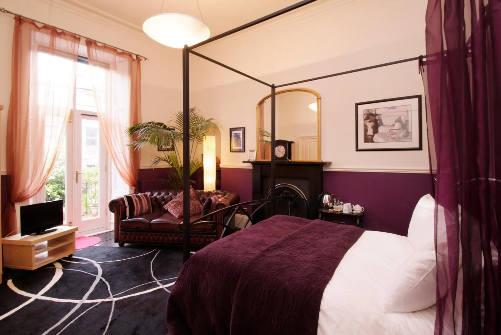 Photo - Southside Guest House