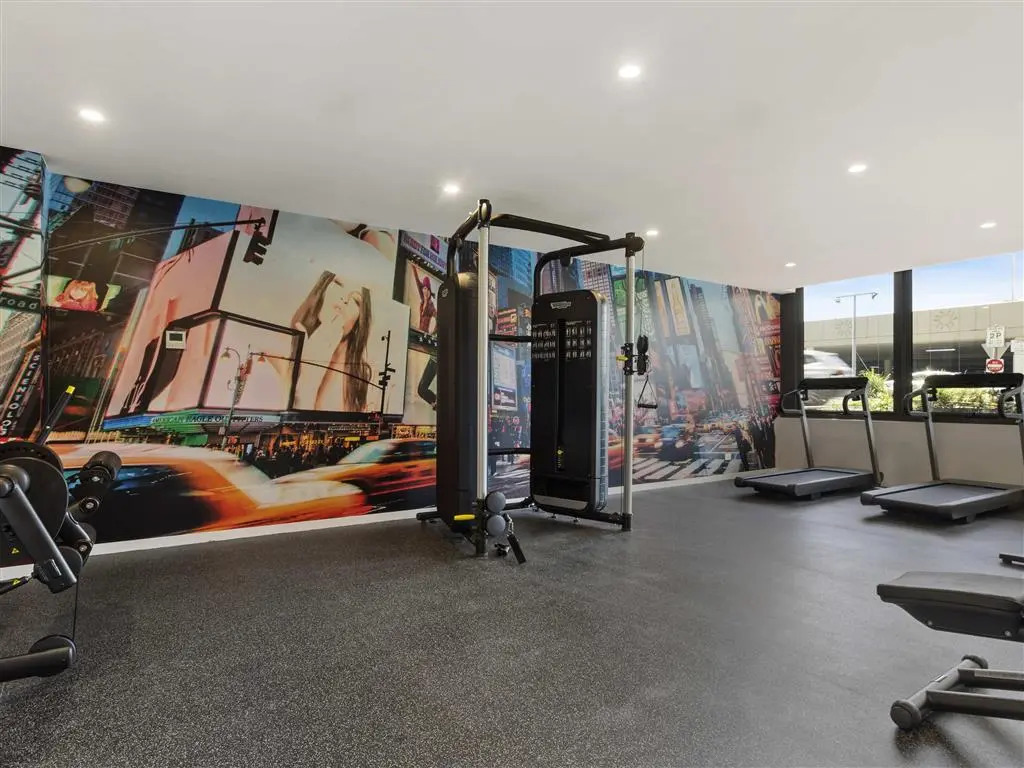 Photo - The Sebel Melbourne Moonee Ponds