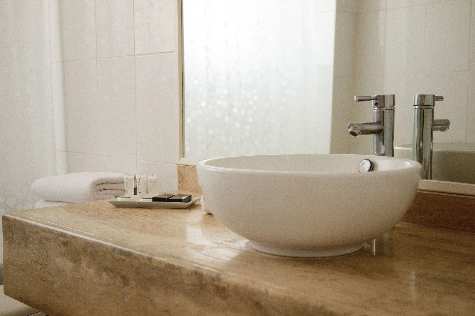 Photo - Hotel Alto Antofagasta