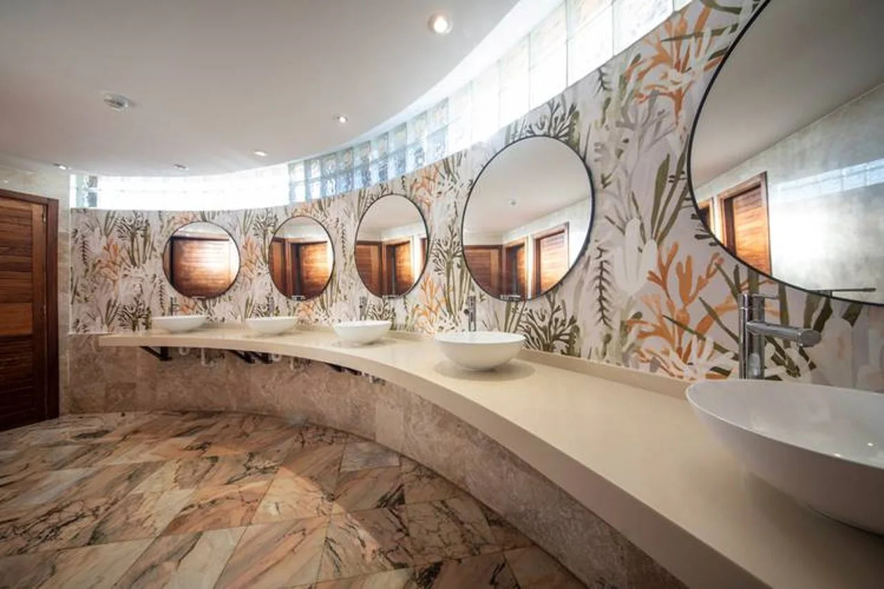 Photo - Blau Colònia Sant Jordi