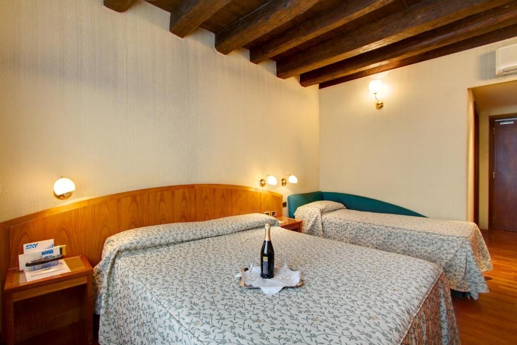 Photo - Hotel Corot