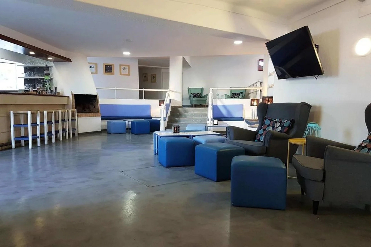 Foto - Apartamentos Soldoiro