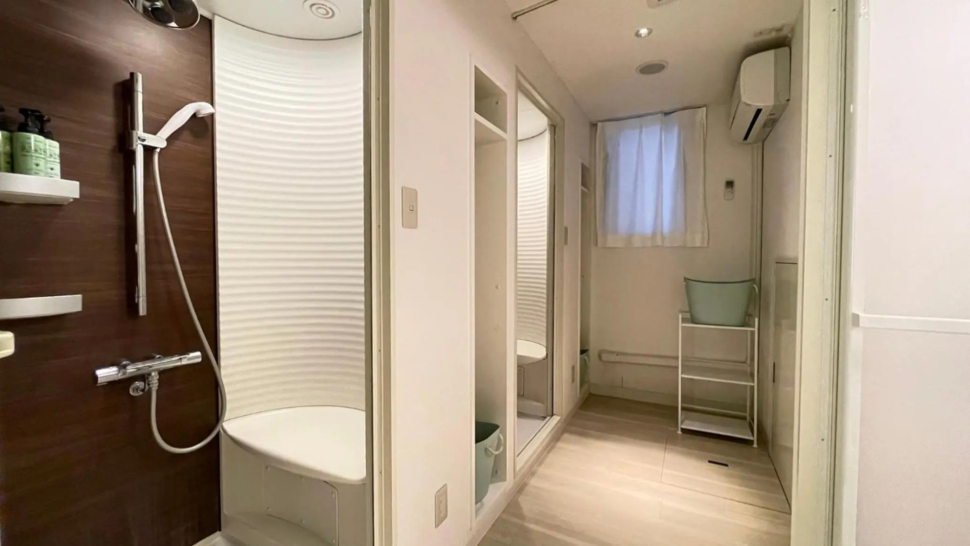 Foto - Spa & Capsule Hotel Grandpark Inn Kitasenju