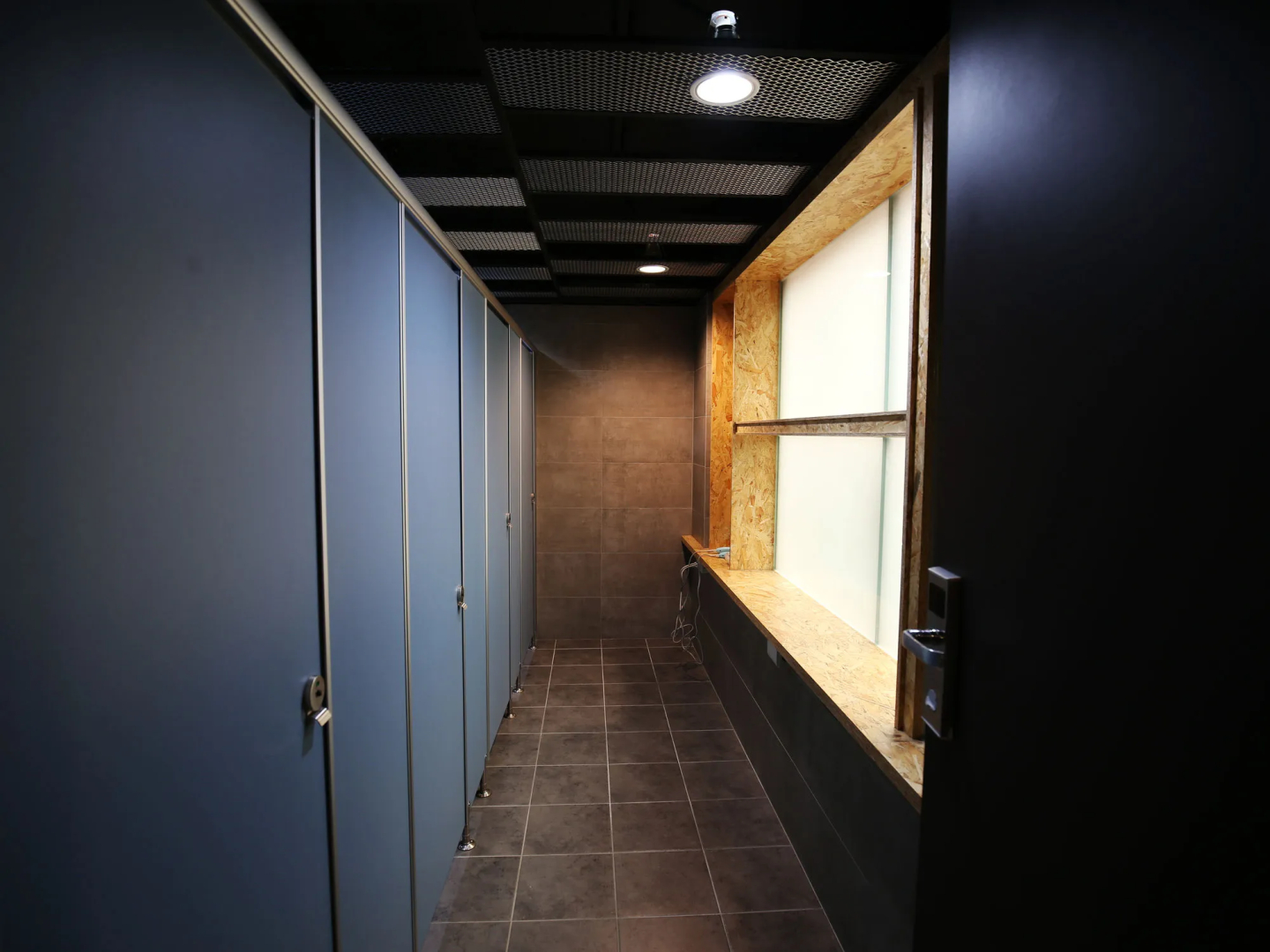 Foto - NYS Loft Hotel