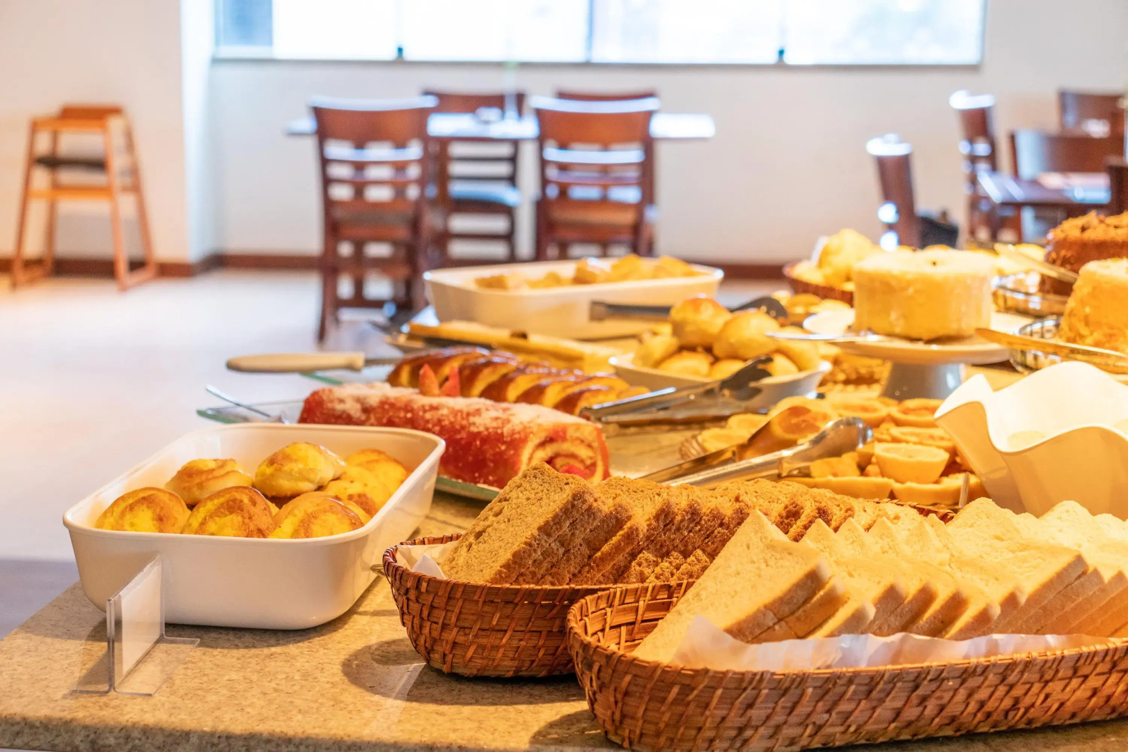 Foto - Sotero Hotel by Castelo Itaipava