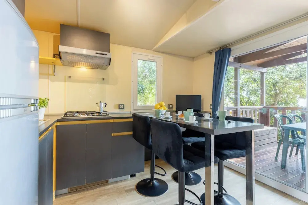 Foto - Villaggio Miramare