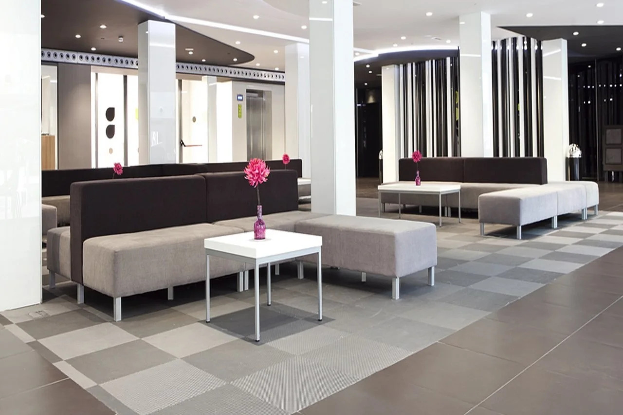 Foto - Flash Hotel Benidorm - Recommended Adults Only 4 Sup