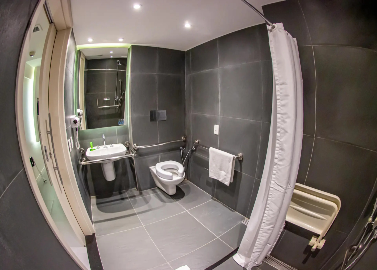 Foto - Ibis Styles RJ Botafogo