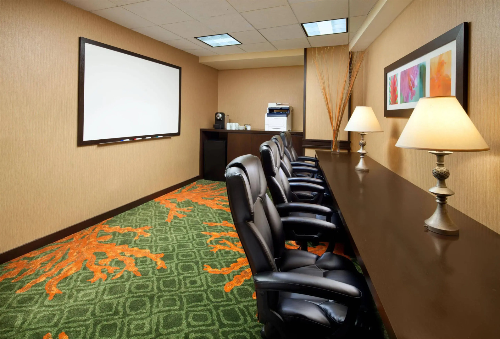 Photo - Sheraton Waikiki Beach Resort