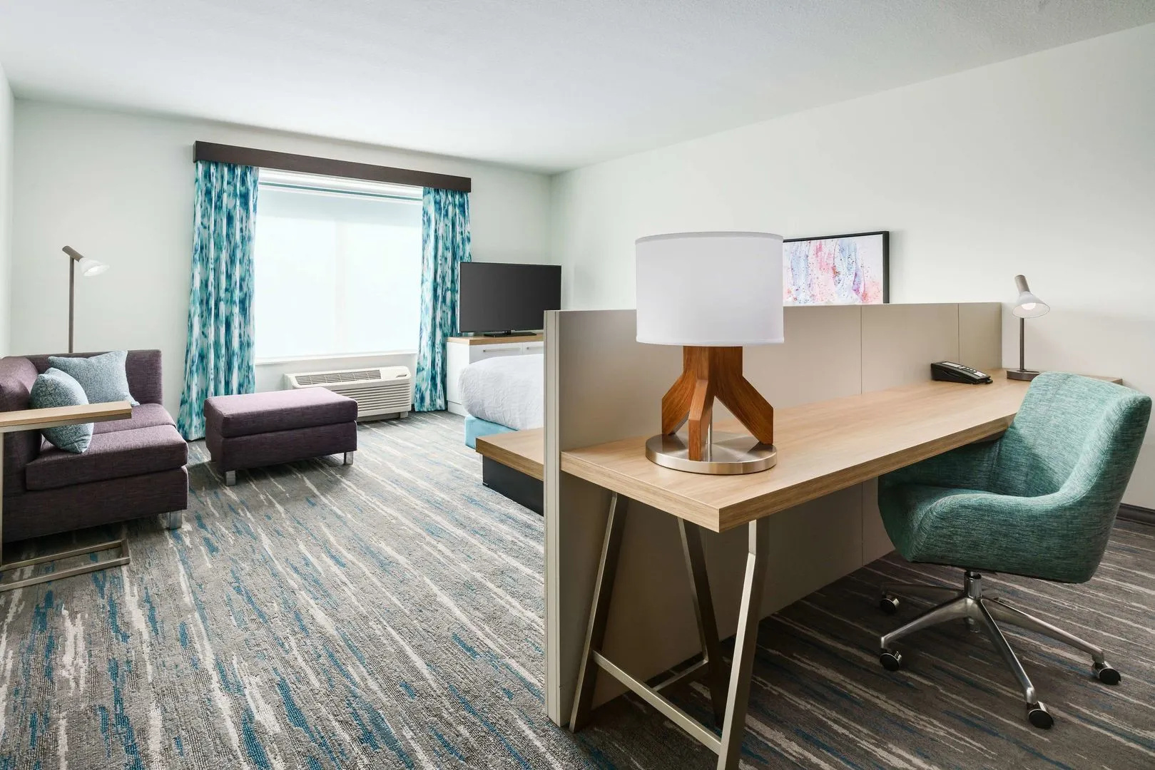 Foto - Hilton Garden Inn Apopka City Center