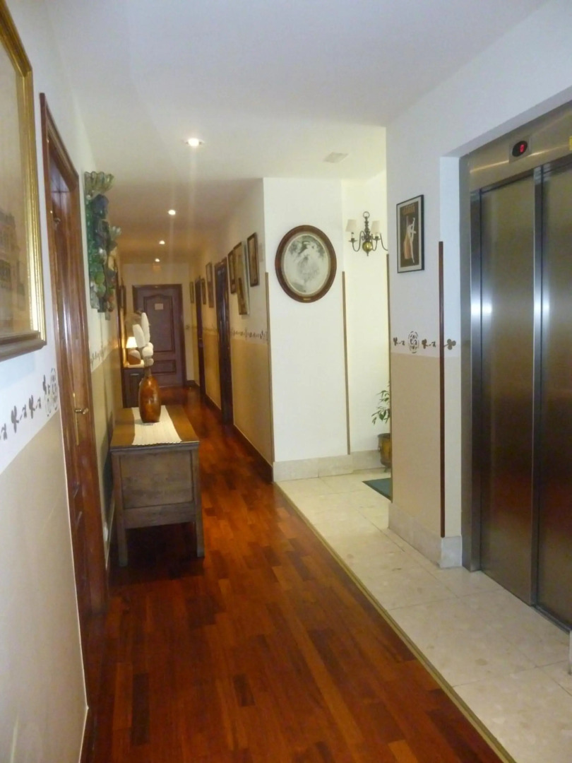 Photo - Hotel Leku Eder