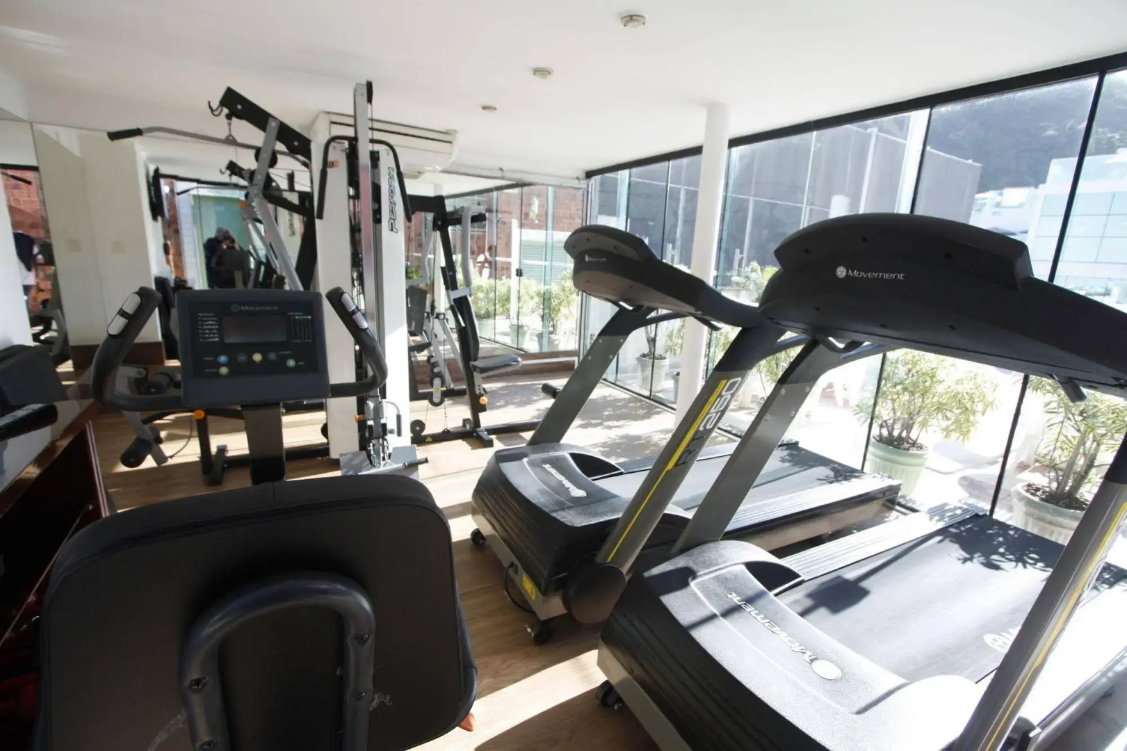 Photo - Américas Benidorm Hotel