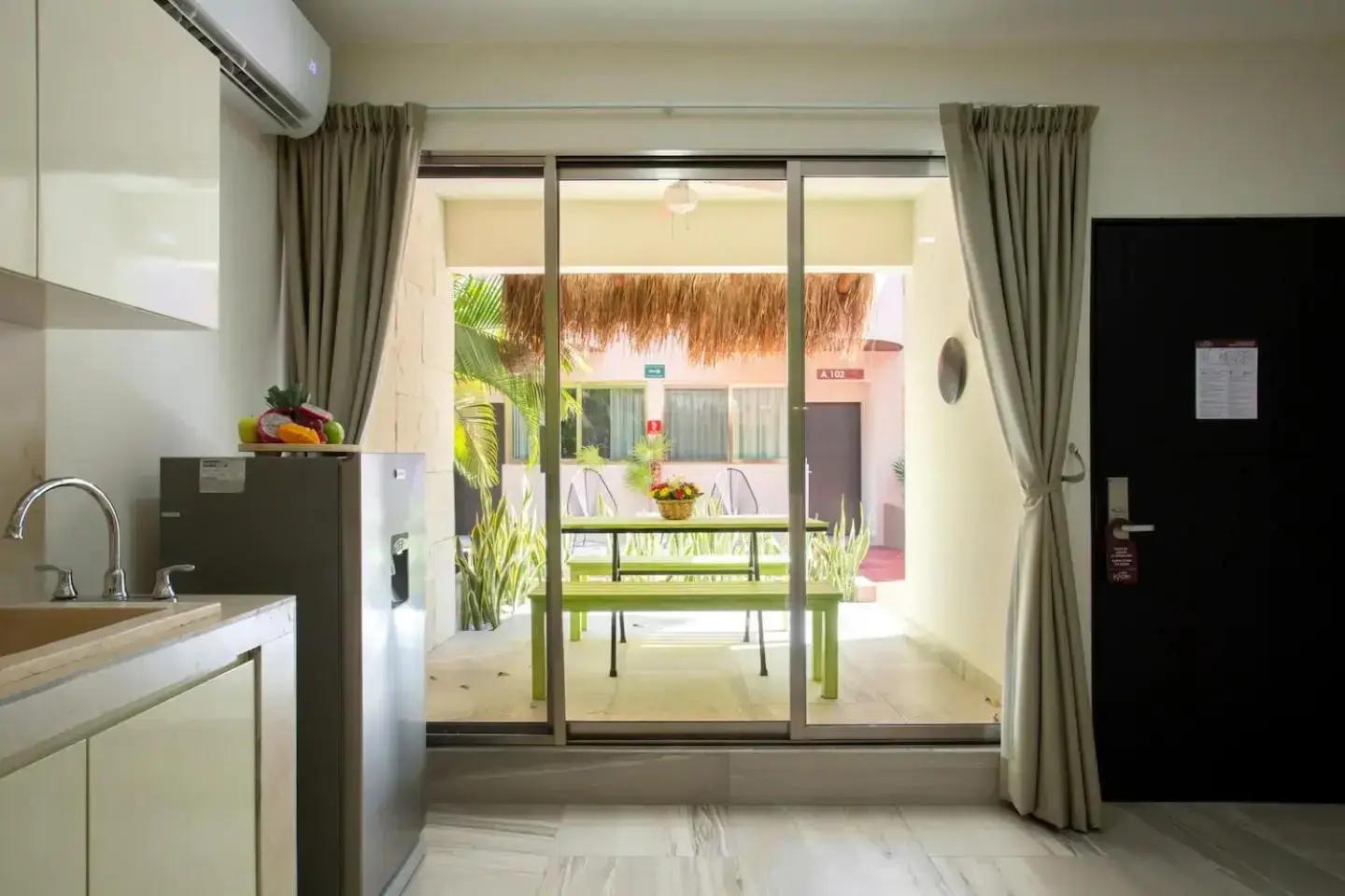 Foto - Casa Kaoba Hotel & Suites