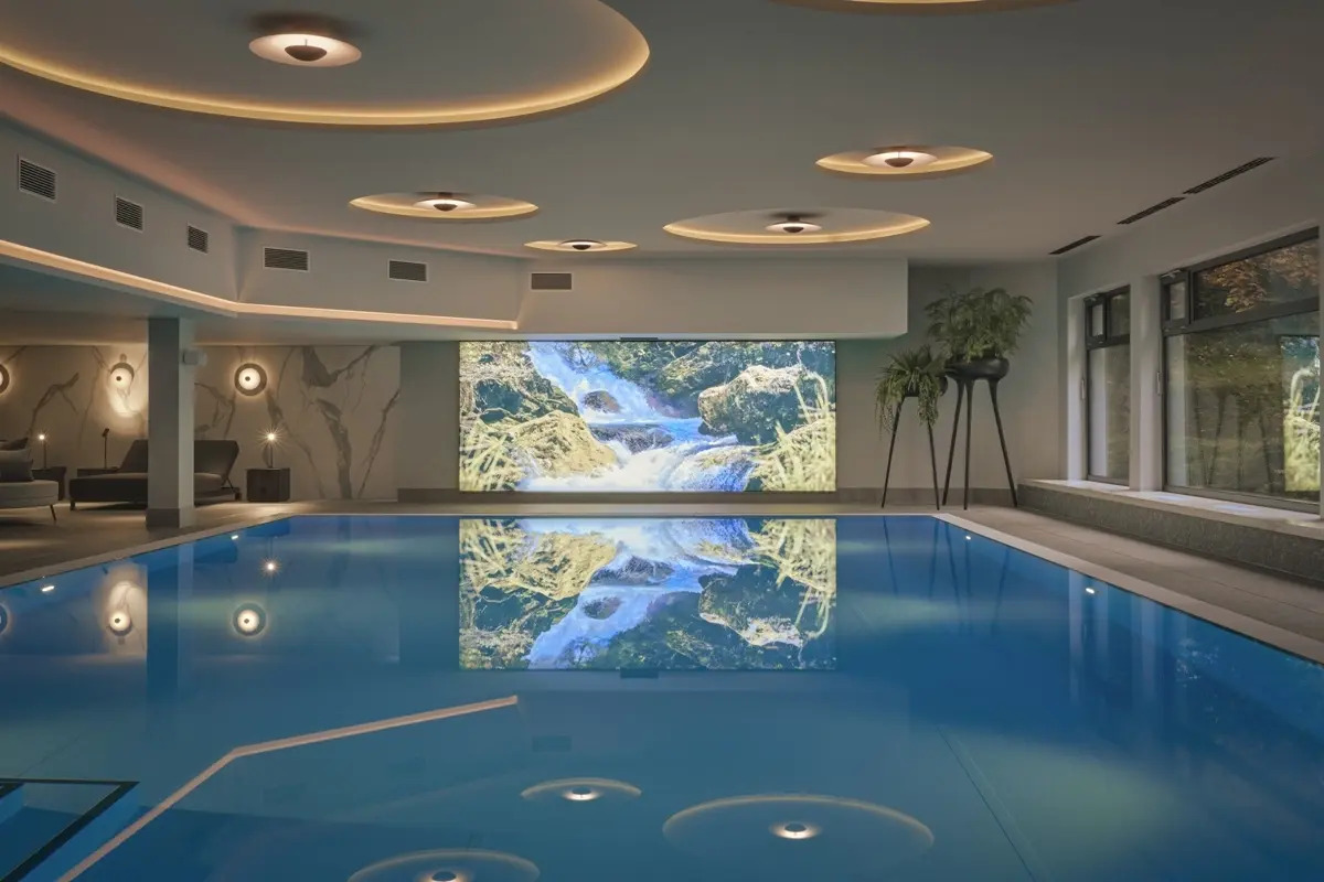 Photo - Leonardo Royal Hotel Baden- Baden