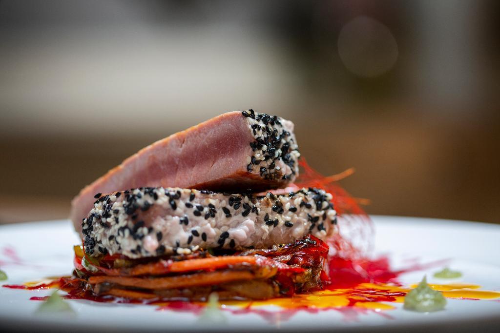 Photo - Royal Princess Hotel